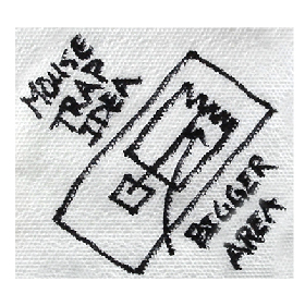 Alt Text